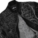 Pelle Pelle NYC Boro Quilted Jacket