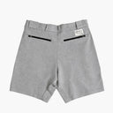 Masterpiece Lux Tempo Short