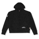 PinQ Gorilla Hoodie