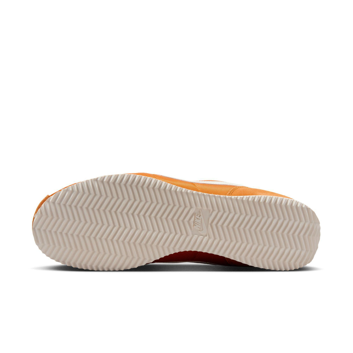 Nike Cortez Textile Monarch/Sail-Muslin