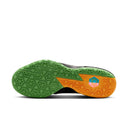 Nike KD 6 “Night Vision”