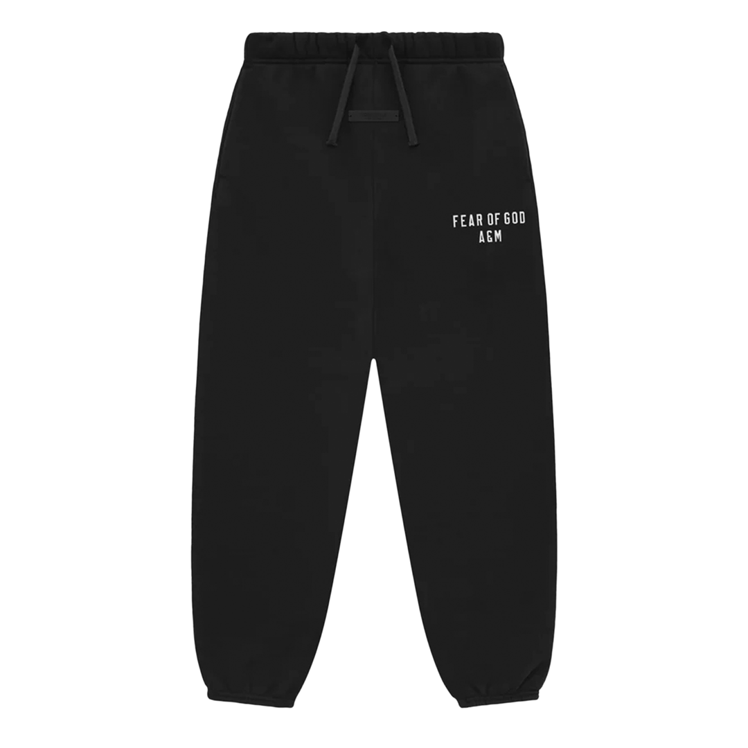 Fear of God Essentials Heavy Fleece Sweatpant