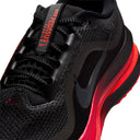 Nike Pegasus Premium "Bred"
