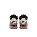 Jordan 3 Retro Little Kids' Shoes "World's Best Dad"