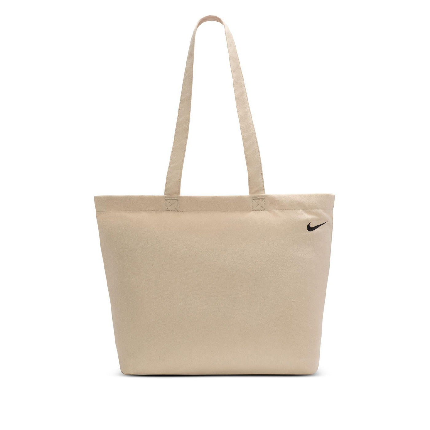 Nike Heritage 2.0 Tote Bag (22L) Oatmeal