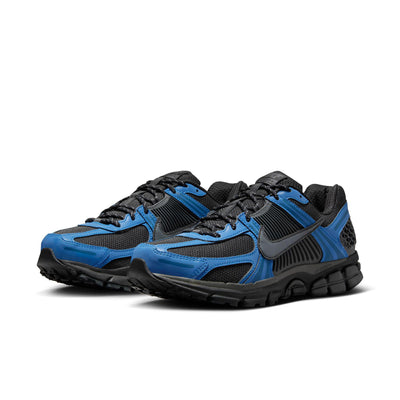 Nike Zoom Vomero 5 SE Black/Black-Court Blue-Anthracite