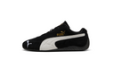 Puma Speedcat OG