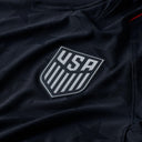 Nike USMNT 2026/27 Match Away Men's Aero-FIT Soccer Authentic Jersey