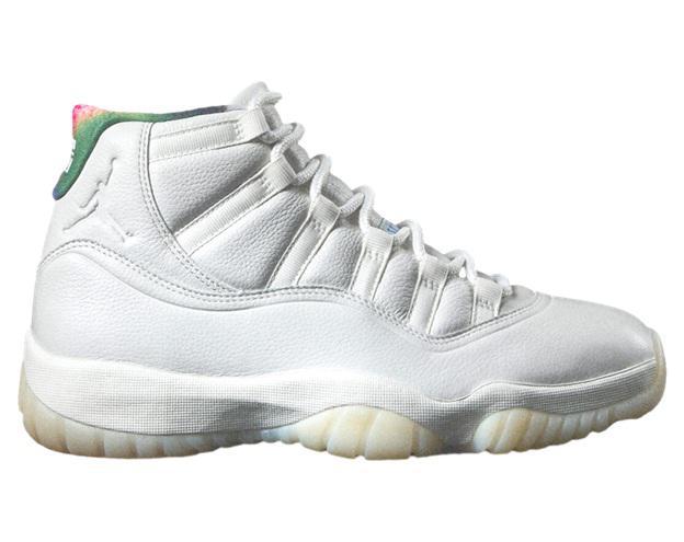 Air Jordan 11 Retro "285"