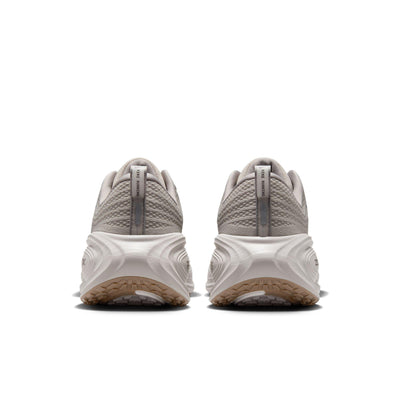Nike Vomero Plus College Grey/Medium Ash-Light Iron Ore