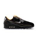 Nike Air Max 90 "Mercurial"