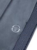Sergio Tacchini Maglia Velour Track Pant