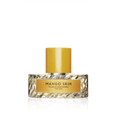 Vilhelm Parfumerie Mango Skin EDP 50ml