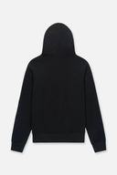 RTA Dion Hoodie | Black Circuit