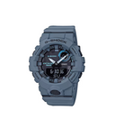 G-Shock GBA800UC-2A