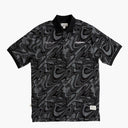 Masterpiece Wave Polo