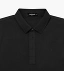 Head Golf Signature Polo Black