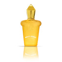 Casamorati "Dolce Amalfi" Perfumes 30ml