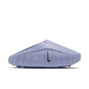 Women's Nike Mind 001Pregame Mules "Palest Purple"