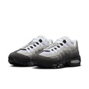Nike Air Max 95 OG "Granite"