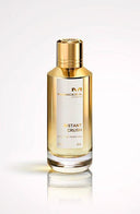 Mancera Paris Perfume Instant Crush EDP 60ml