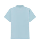 Head Golf Signature Polo Blue