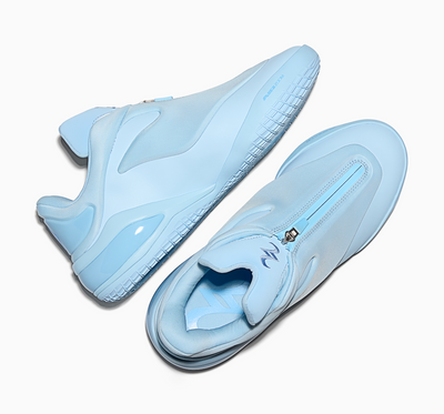 Converse Shai 001: Masi Blue Ox True Sky
