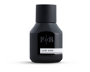 Fulton & Roark Lost Man Extrait De Parfum 50ml