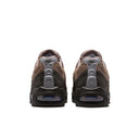 Nike Air Max 95 OG "Mink Brown"