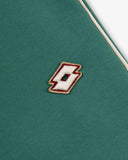 Lotto Uniforme Sweatpant Pine Green