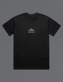 Signed By MCFLY Studios Diamond Shirt