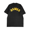 Hushlife Boutique X Hawks T-Shirt