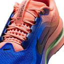 Nike Pegasus Premium Racer Blue/Black-Atomic Pink-Volt Tint