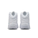 Nike Kobe III Protro White/White-White