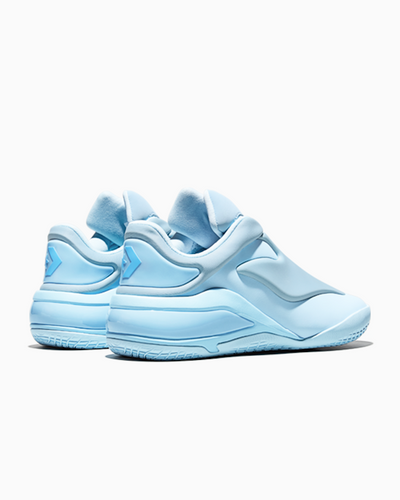 Converse Shai 001: Masi Blue Ox True Sky