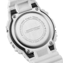 G-Shock x Joshua Vides DW5600JV-7