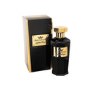 Amouroud Safran Rare 100ml EDP
