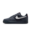 Nike Air Force 1 Low Retro "Team USA Away"