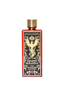Lingua Glossa Troppo Serafina Extrait De Parfum