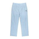 Sergio Tacchini Colonna Pant