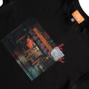 Live From New York Bodega T-Shirt