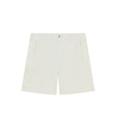 Head Golf Technical Shorts Cream