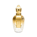 Xerjoff Uden Overdose Parfum 50ml