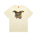 Live From New York Halal Cart T-Shirt