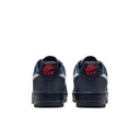 Nike Air Force 1 Low Retro "Team USA Away"