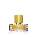 Vilhelm Parfumerie Opus Kore EDP 50ml