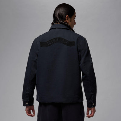Air Jordan Rare Air Chicago Men's Jacket