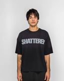 Jordan Men's Short-Sleeve T-Shirt Black