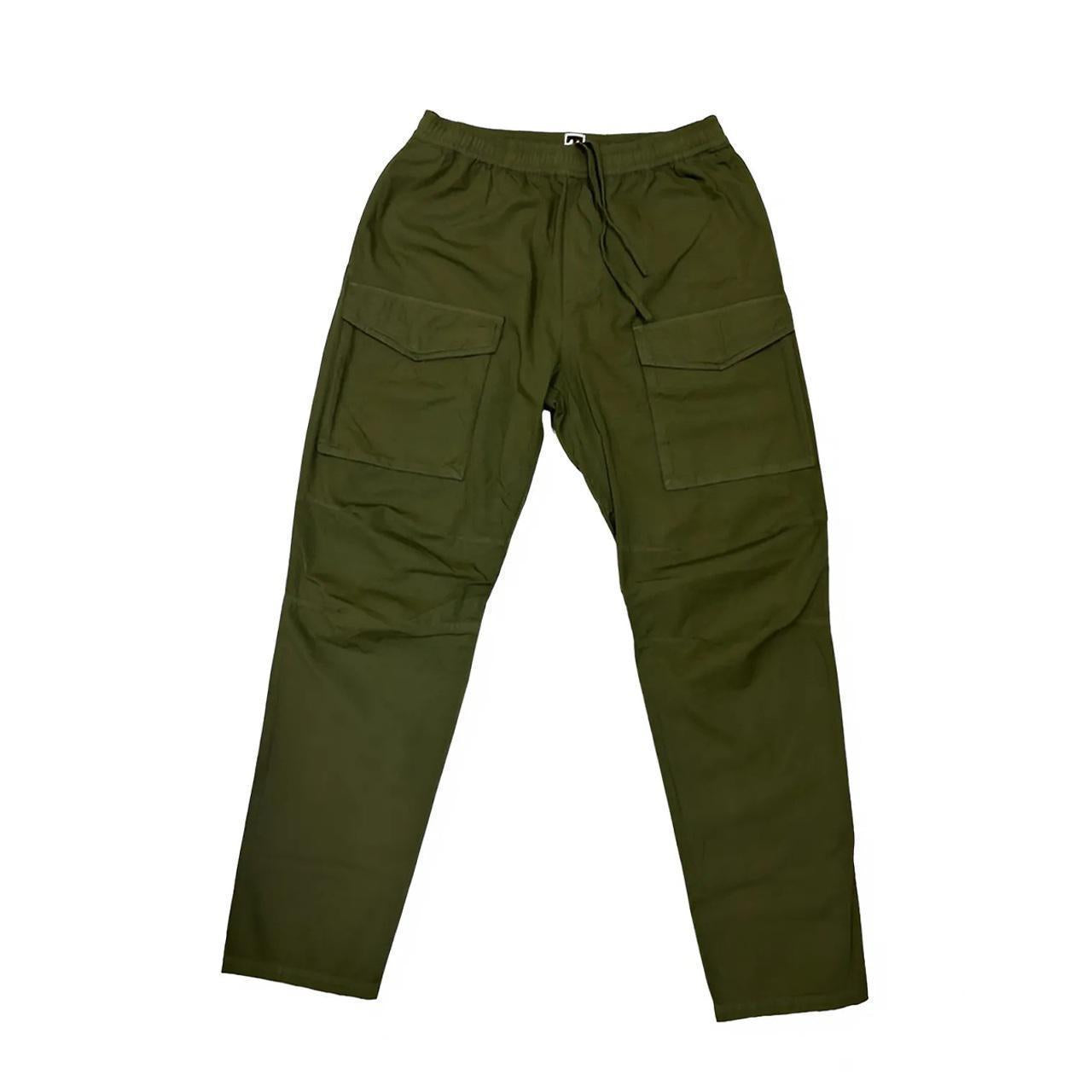Tellason Easy Pant