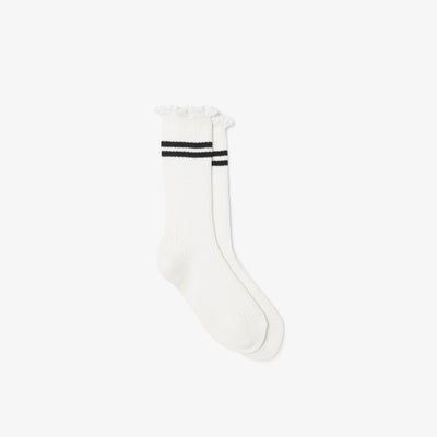 Lacoste Women's Socks